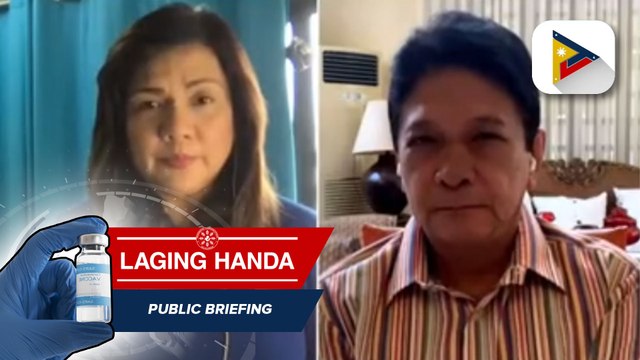 Tuguegarao City, puspusan ang pagsasagawa ng PDITR strategy sa gitna ng paglobo ng mga kaso sa siyudad