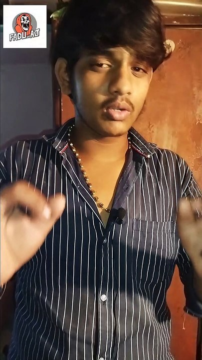 Sofiya Ansari Reels Roast || #Sofiya_Ansari #Fadu_Aj