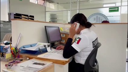 Detienen a hombre por violencia contra su pareja en la colonia Chapalita