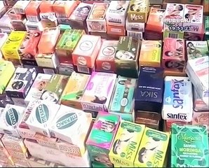 JT LABARI 13 AOUT 2021