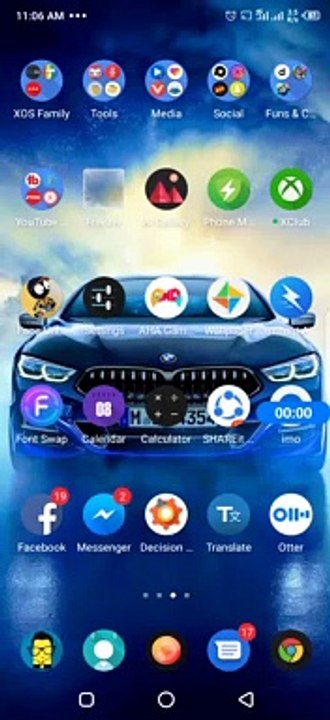 Make money online in blogger how to make money online