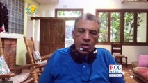 Aníbal Herrera: Es oficial la eliminación de OISOE y solicitud hecha por abogados de Adán Cáceres