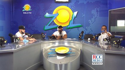 Analizando las cosas del que se cree rico