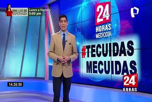 Al ritmo de carnaval: Arequipa conmemora su aniversario 481 de fundación