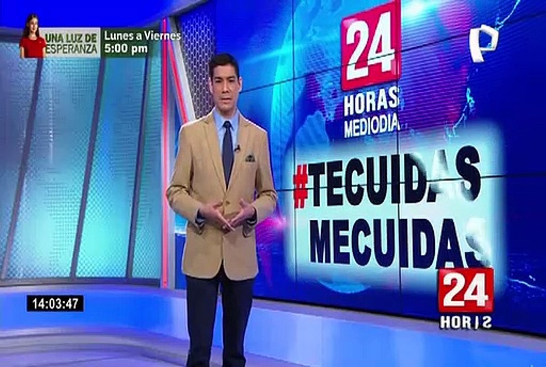 Chimbote: delincuentes roban 25 mil soles en ropa de marca
