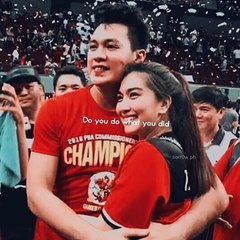 Justin Bieber - That Should Be Me