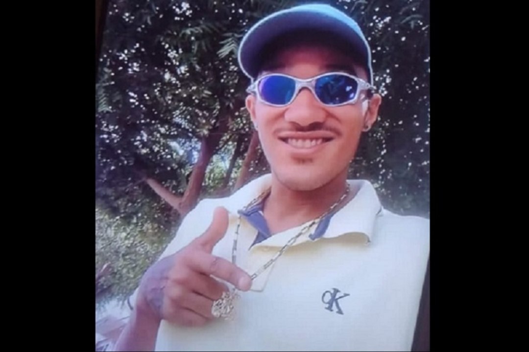 Delegado diz que jovem assassinado em Cajazeiras pagou ao tráfico com a própria vida