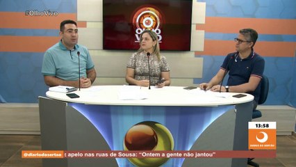 Zé Aldemir é notificado pelo TCE por parcelar ilegalmente dívida do IPAM após denúncia de ex-vereadores