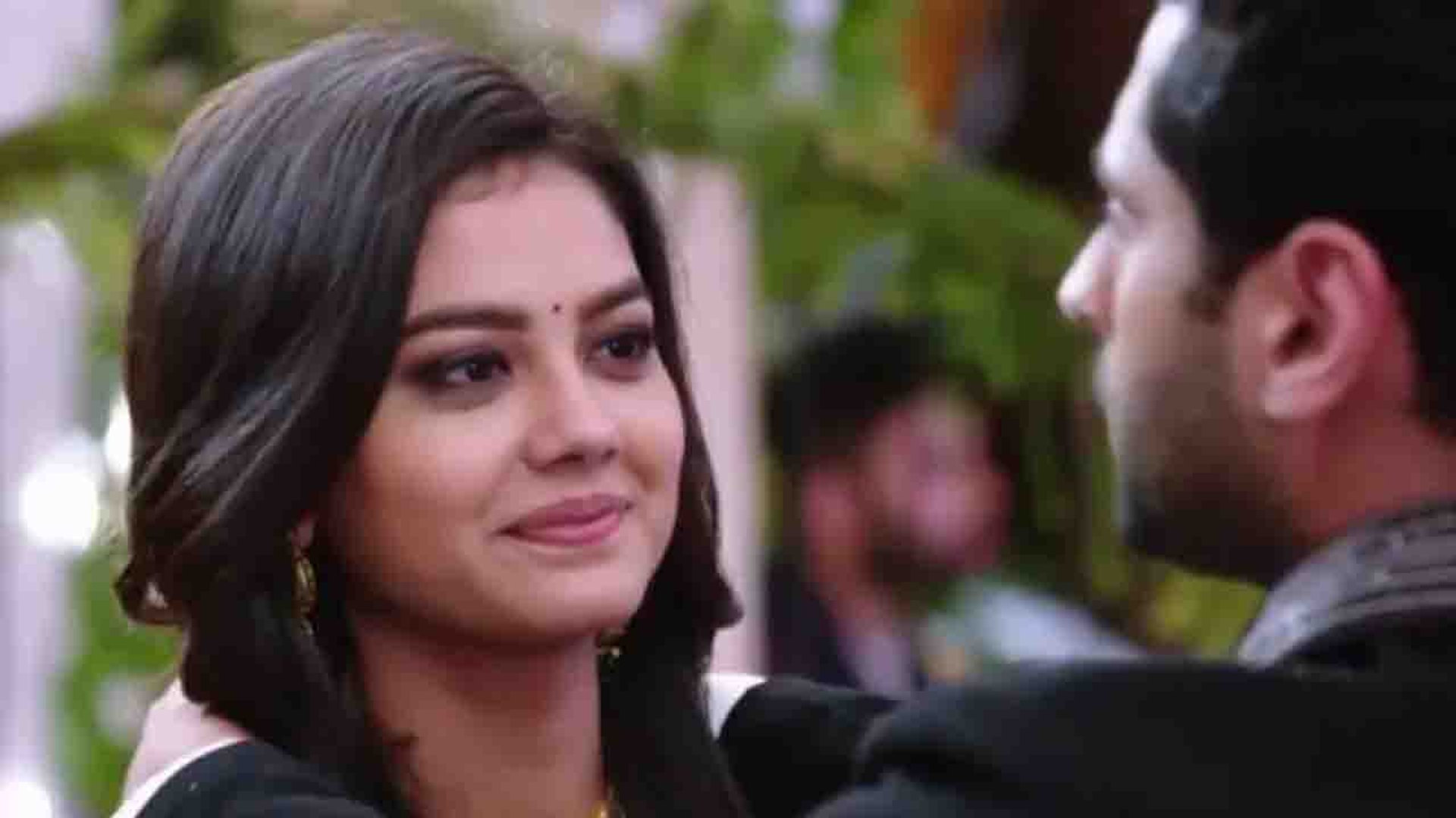 Molkki Episod 196: Virendra Pratap Singh Finds Purvi at Dhruv's Birthday, New Twist | FilmiBeat - video Dailymotion