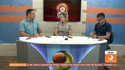 Em dois meses, prefeito da região de Sousa ‘torra’ quase R$ 13 mil com locação de carro de luxo