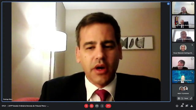 TCE aprova por unanimidade contas do ex-prefeito de Cachoeira dos Índios Allan Seixas