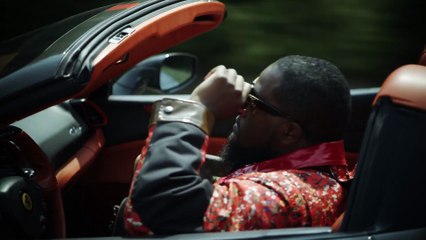 5Sang14 - Mode Sport (Clip Officiel)