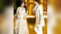 Rhea Kapoor Karan Boolani WEDDING DATE AND VENUE CONFIRMED | FilmiBeat