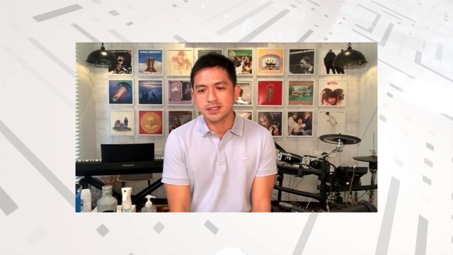 Sunud-sunod na bigating rebelasyon sa 'Legal Wives,' tinututukan ng mga manonood | 24 Oras