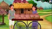 गरीब का रक्षाबंधन | Hindi Kahani | Moral Stories | Hindi Stories | Bedtime Stories | Hindi Kahaniya