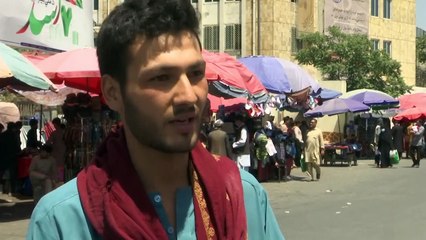 Taleban alle porte di Kabul. Il Pentagono: "Non è sotto minaccia imminente"