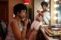 Jennifer Hudson Marlon Wayans 'Respect' Review Spoiler Discussion
