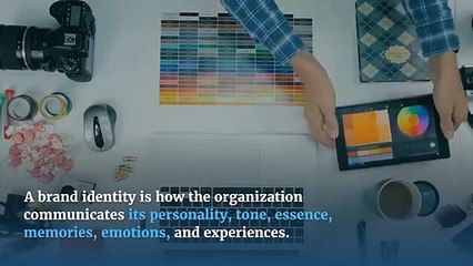 Creative Design Services with Kapa99