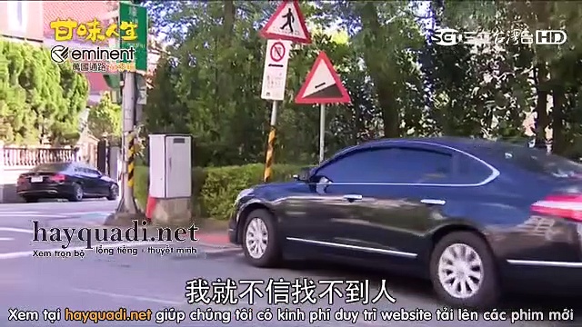 Hương Vị Cuộc Sống Tập 869 Phim Thvl3 Lồng Tiếng Tap 870 Xem Phim Huong Vi Cuoc Song Tap 869 Tin Tức Ecoled