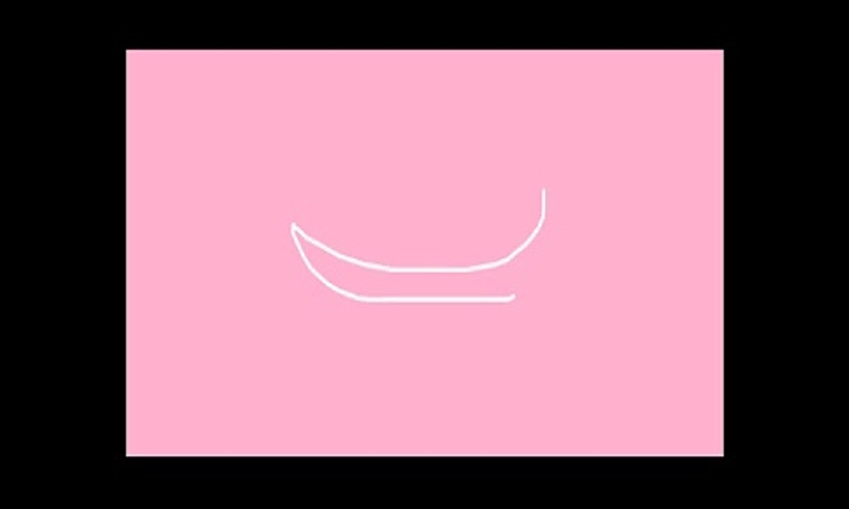 Gökhan Özen - Bu Maymunlar
