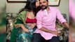 Rhea Kapoor and Karan Boolani to get married at Anil Kapoor's Juhu home