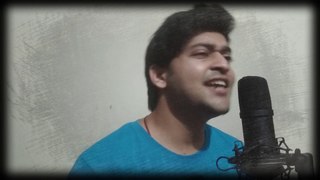 Taaron ke Shehar Mein (Cover Song) | Aarohi Garg | Jubin Nautiyal | Neha Kakkar | Jaani