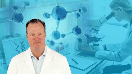 Nutronics Labs - Deer Antler Velvet Benefits Broadview IL