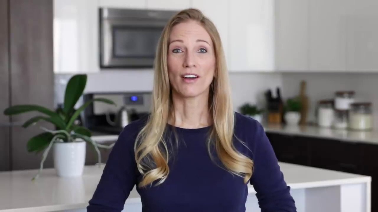 OVERNIGHT OATS | easy, healthy breakfast & 6 flavor ideas!