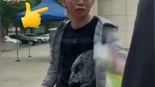 Sad