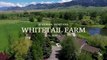 Media for Luxury Recreational Farm Estates | Real Estate Video • Photography • Mapping