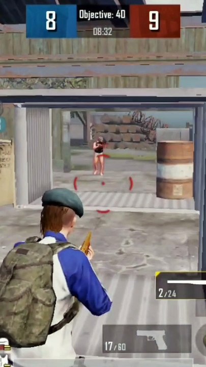 PUBG MOBILE || BATTLEGROUND MOBILE INDIA ||PUBG MOBILE INDIA || Pistol gun fight ||PUBG MOBILE INDIA LITE || BATTLEGROUND MOBILE INDIA LITE ||BGMI #PUBGMOBILE #BGMI