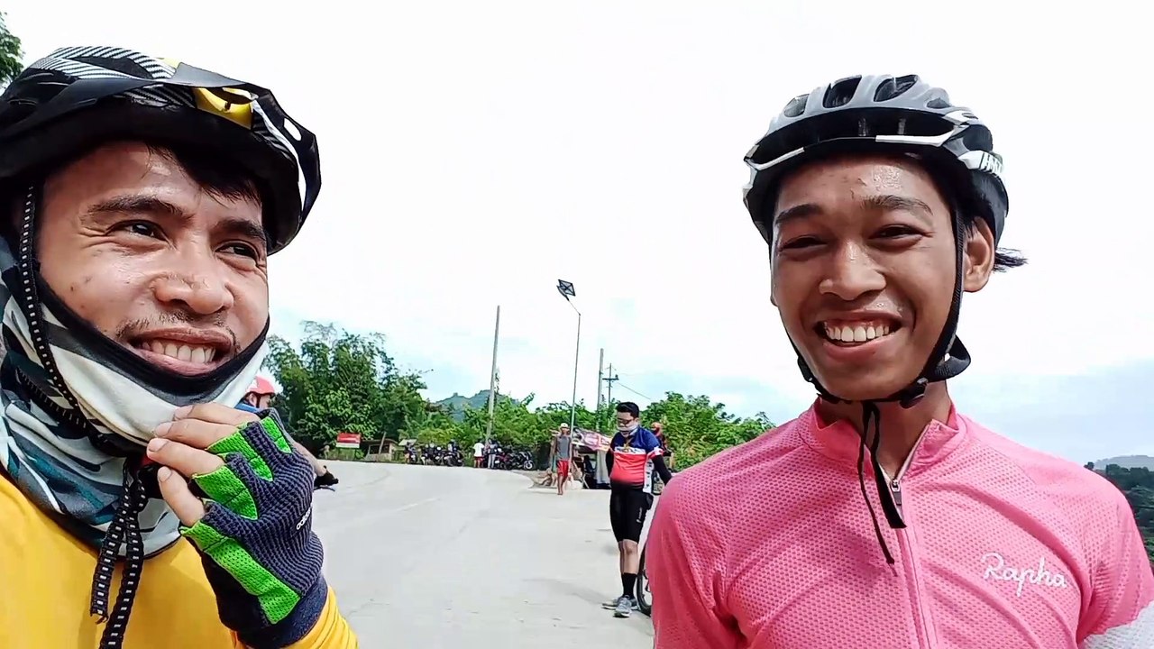 Sleeping Dinosaur | Man Made Forest | Biga Pit | Lake Bensis ( Apat Na Klase )