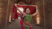 Balika Vadhu 2 leap Promo; Anandi Turns 8 Years old, watchout Grownup Anandi's Promo | FilmiBeat