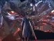 DMC Devil May Cry Final Boss Walkthrough (PC GamePlay) Part-19 Full Cinematic