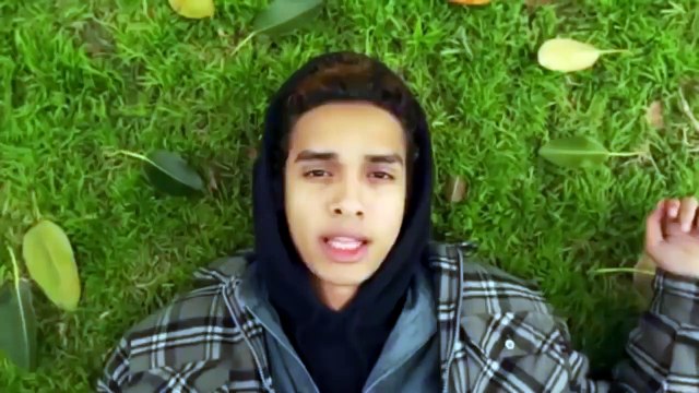 كلمات أغنية سندباد: قدمها مروان بابلو وحققت ملايين المشاهدات