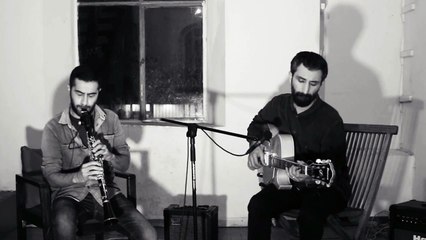 Ali Doğan Gönültaş  Düğün Karşılaması