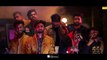 GULZAAR CHHANIWALA ( Official Video ) Ram - Ram Song | New Haryanvi Songs Haryanavi 2021