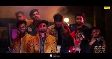 GULZAAR CHHANIWALA ( Official Video ) Ram - Ram Song | New Haryanvi Songs Haryanavi 2021