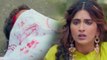 Choti Sarrdaarni Episode 557; Seher & Rajveer come across a corpse is it Kunal? New twist |FilmiBeat