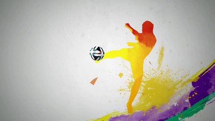 Die Ultimate Five von Yannik Schulze