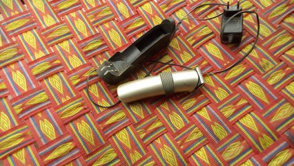 How To Cuting Machin sulow problem fix