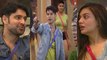 Bigg Boss OTT: Divya Agarwal ने Karan Nath को बताई Pratik Sehjapal की सचाई! | FilmiBeat