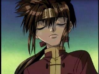 Best friends (Naruto , saiyuki, shaman king) music video