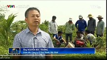 Áp dụng MÁY DRONE VÀO CANH TÁC NÔNG NGHIỆP HIỆN ĐẠI, CÔNG TY ĐẠI THÀNH TRÌNH DIỄN MÁY BAY KHÔNG NGƯỜI LÁI, MÁY BAY LÀM NÔNG NGHIỆP BỀN VỮNG, HỢP TÁC XÃ NÔNG SẢN XANH CẦN THƠ