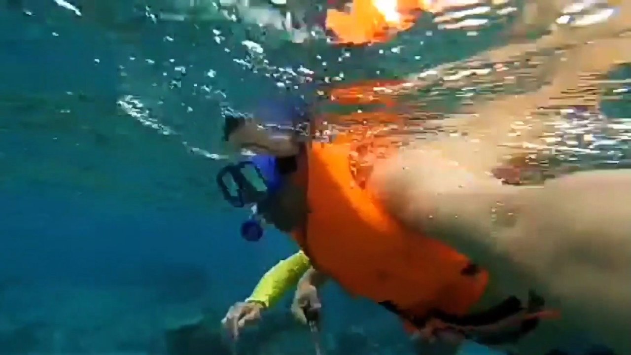 Maldives Vaadhoo Part 2 Documentary | Travel Guide 