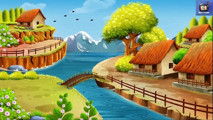 Eḻaikaḷai Aḻikkum Veḷḷam | ஏழைகளை_அழிக்கும்_வெள்ளம் | Tamil Stories | Tamil Kavithaigal