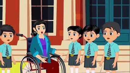 Amaraveerudu Yokka Kumarte | అమరవీరుడు యొక్క కుమార్తె | Telugu Stories | Telugu Kathalu | Kathalu