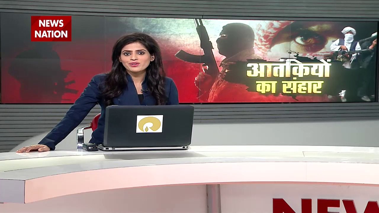 Varanasi में मौजूद है भारत मां का मंदिर, यहीं से बुलंद हुआ था 'भारत मां की जय' का नारा