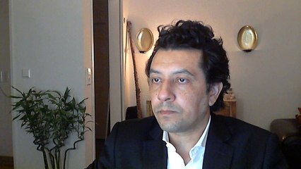 87 - Le misérable franc-maçon Cap.9