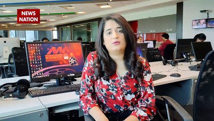 शम्मी कपूर और गीता बाली की ऐसे हुई थी शादी | NN Bollywood